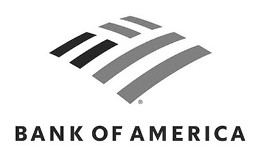 Bank of America logo