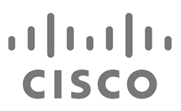 Cisco logo