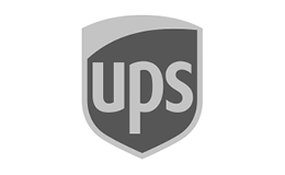 UPS logo