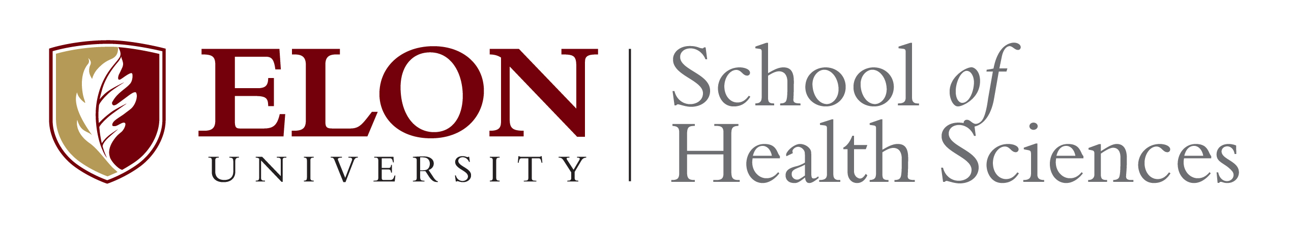 Elon University School of Health Science